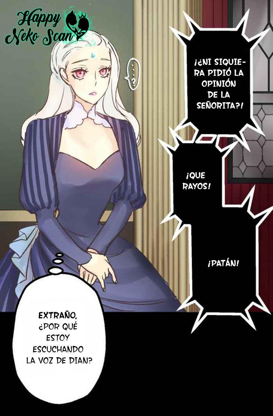 Capitulo 5 page 17