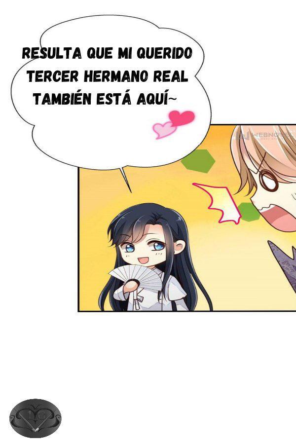 Capitulo 2 page 26
