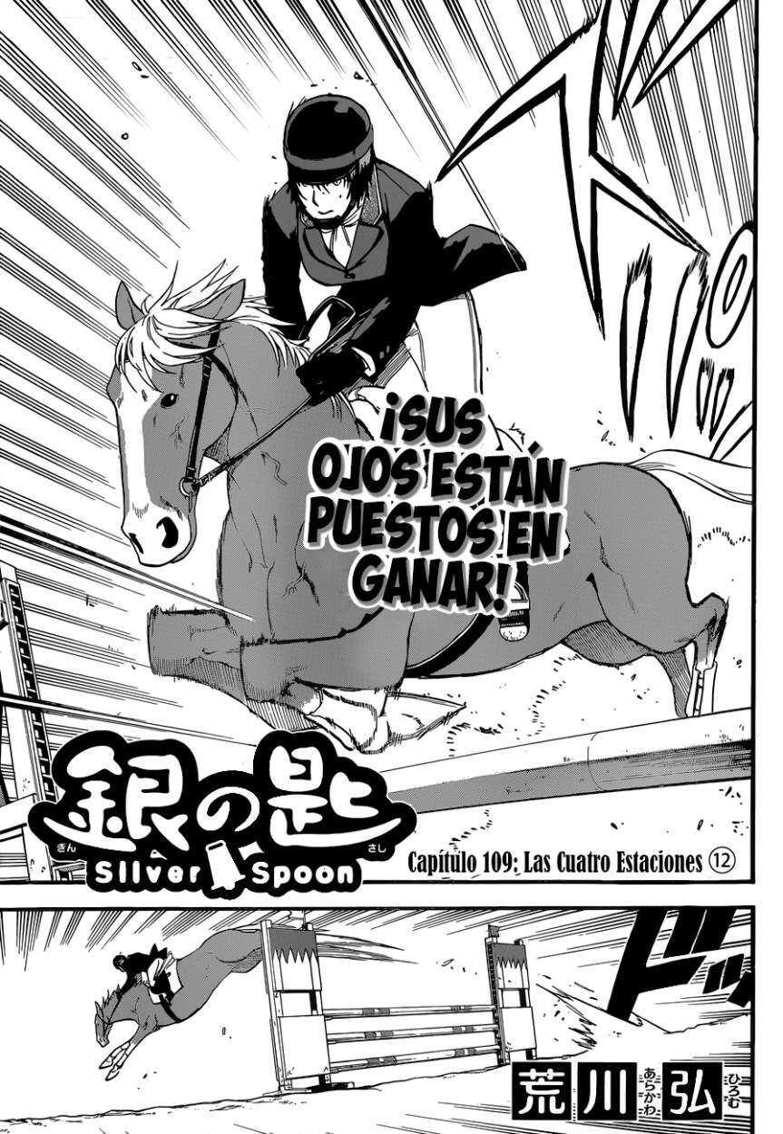 Capitulo 109 page 2