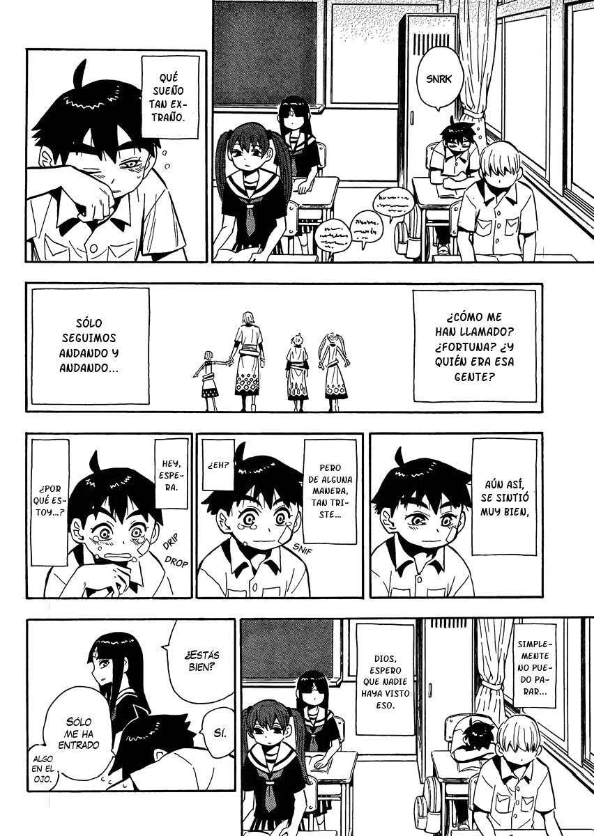 Capitulo 1 page 17