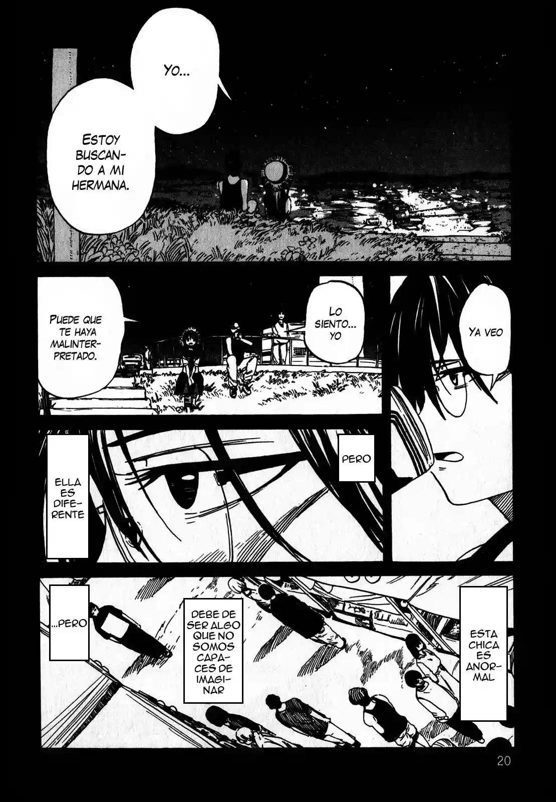 Capitulo 8 page 24