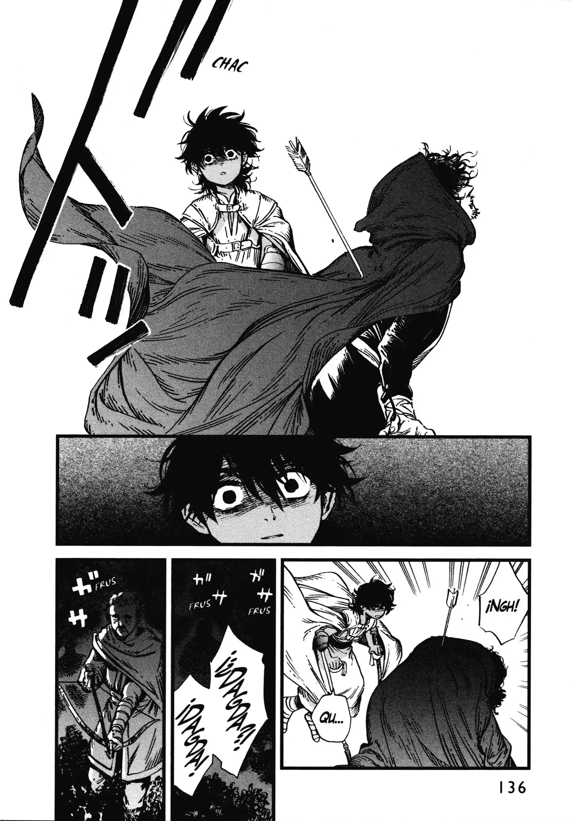 Capitulo 45 page 23
