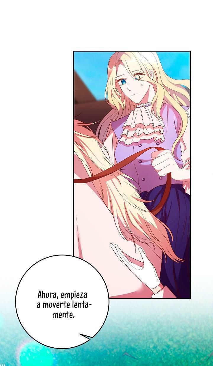 Capitulo 38 page 60