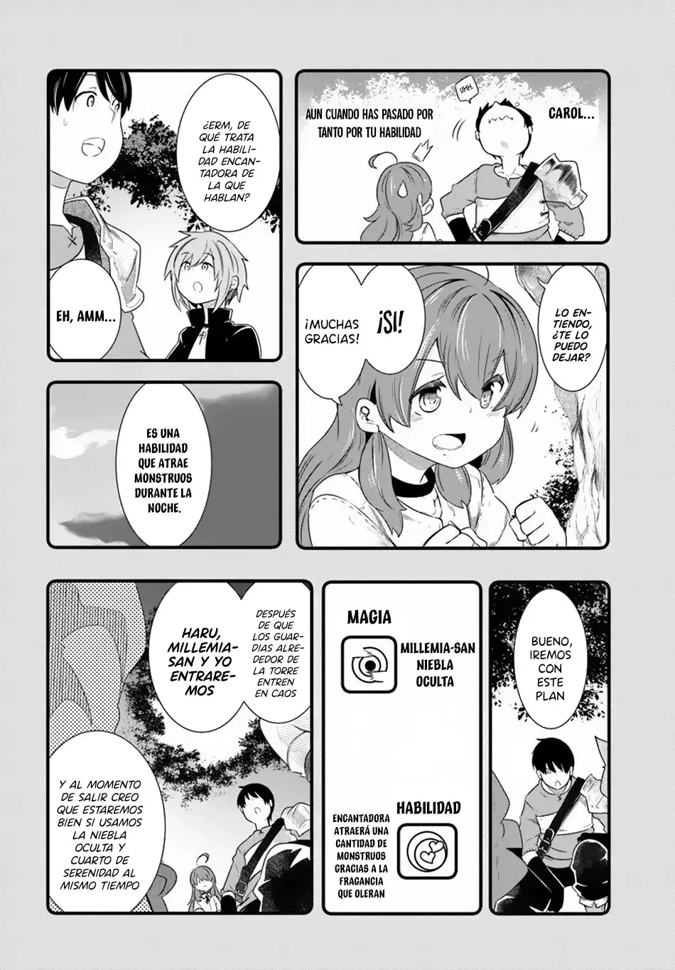 Capitulo 24 page 7