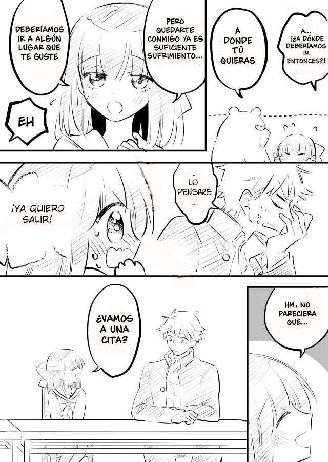 Capitulo 10 page 5