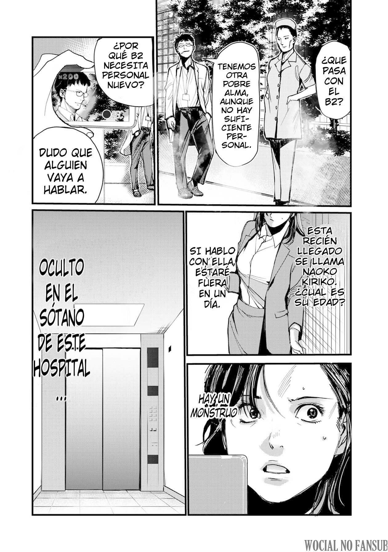 Capitulo 2 page 11