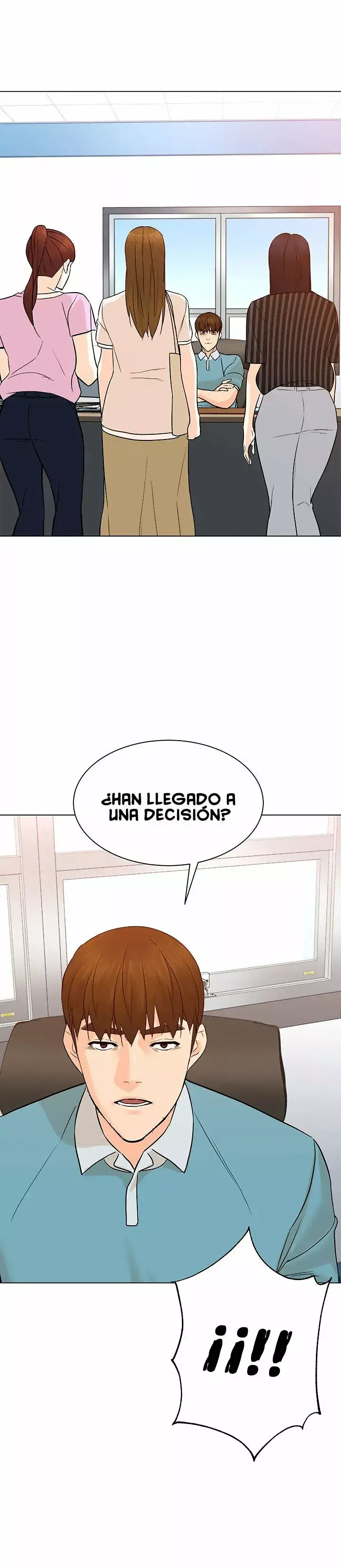 Capitulo 98 page 9