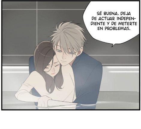 Capitulo 39 page 20