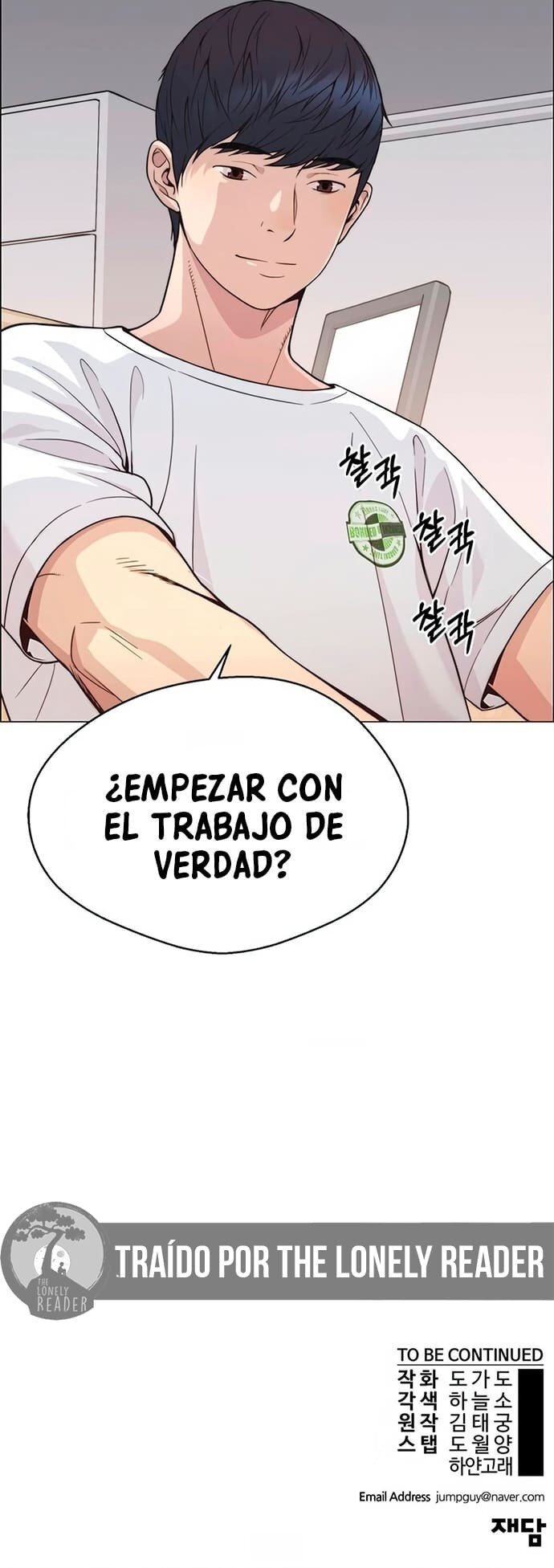 Capitulo 159 page 18