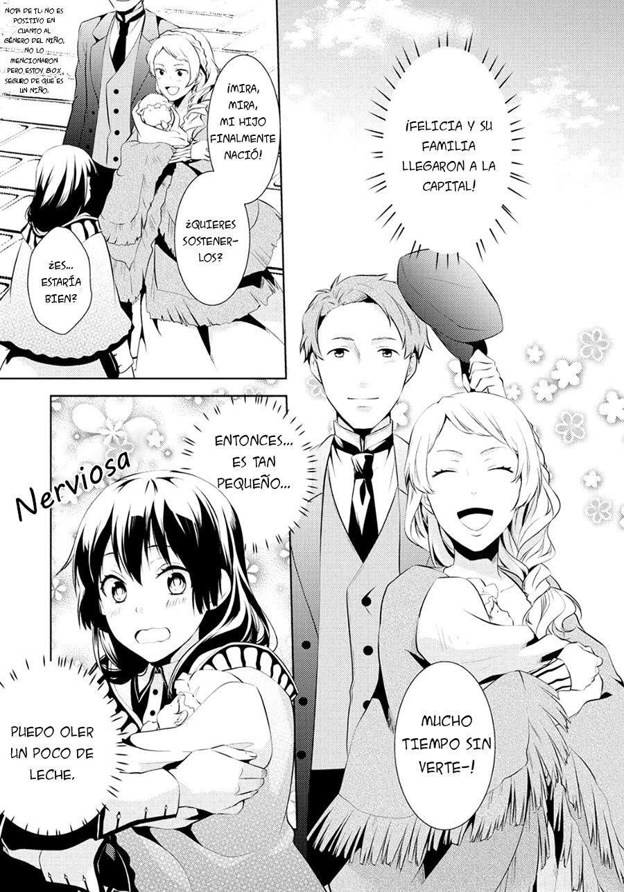 Capitulo 6 page 11