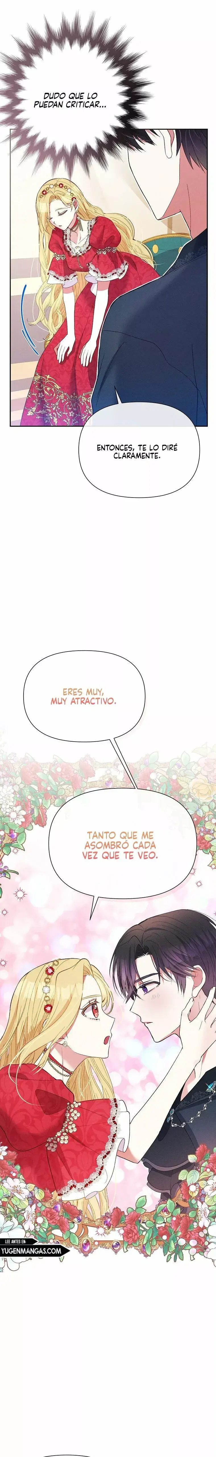 Capitulo 36 page 21