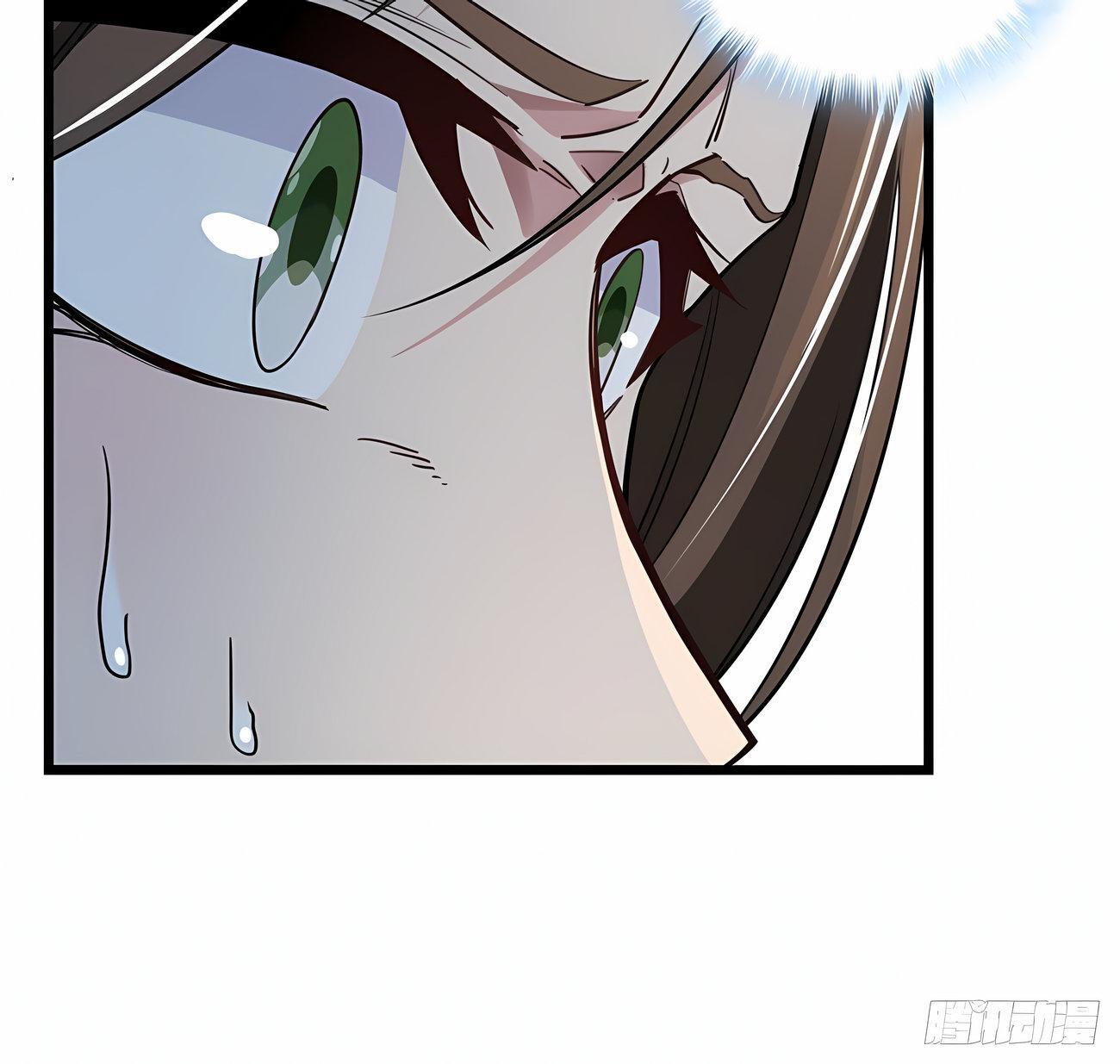 Capitulo 44 page 37