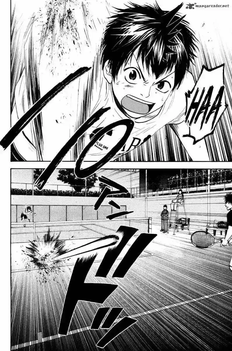 Capitulo 98 page 4