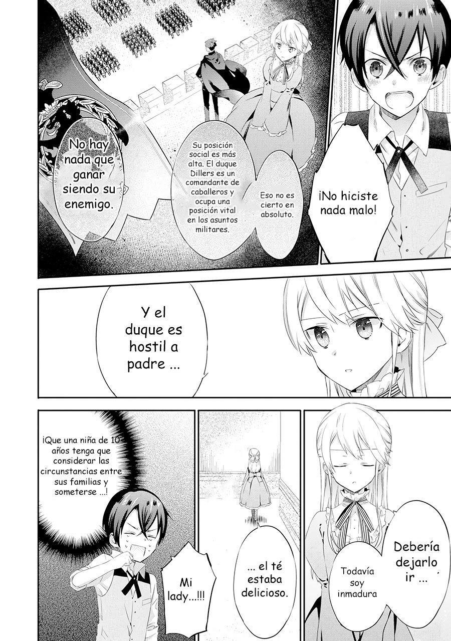 Capitulo 1 page 47