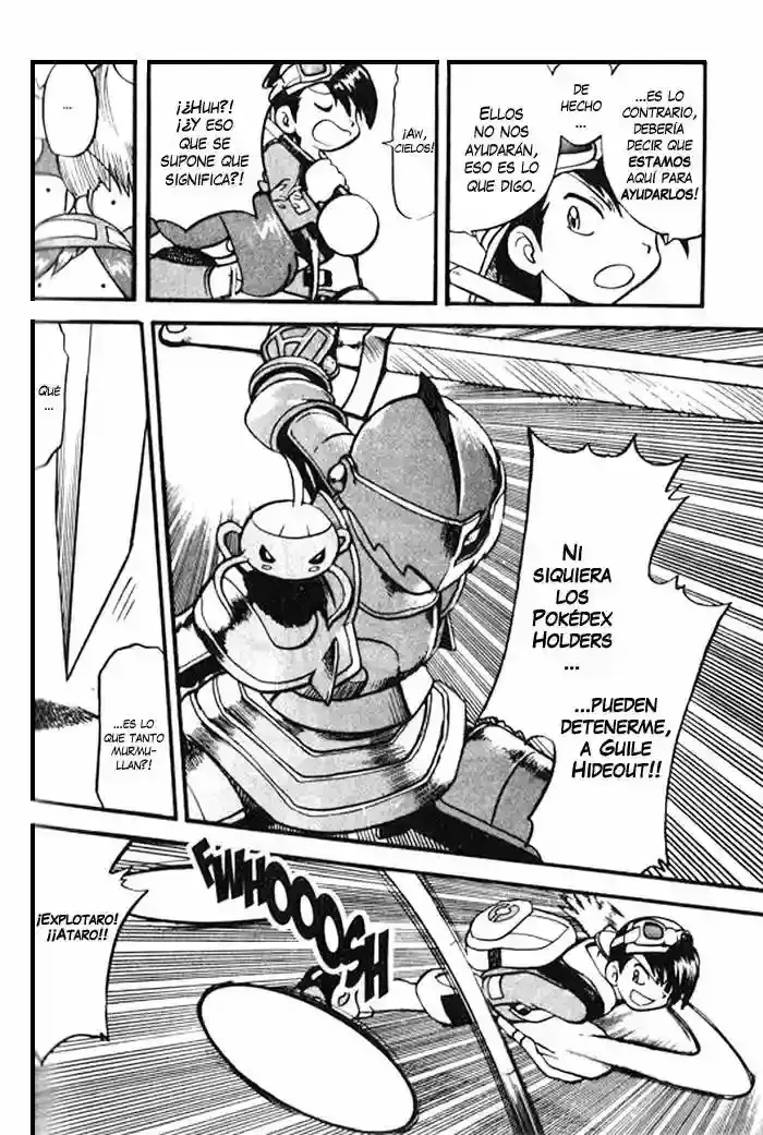 Capitulo 328 page 24
