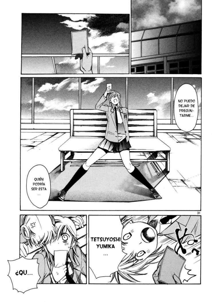 Capitulo 3 page 34