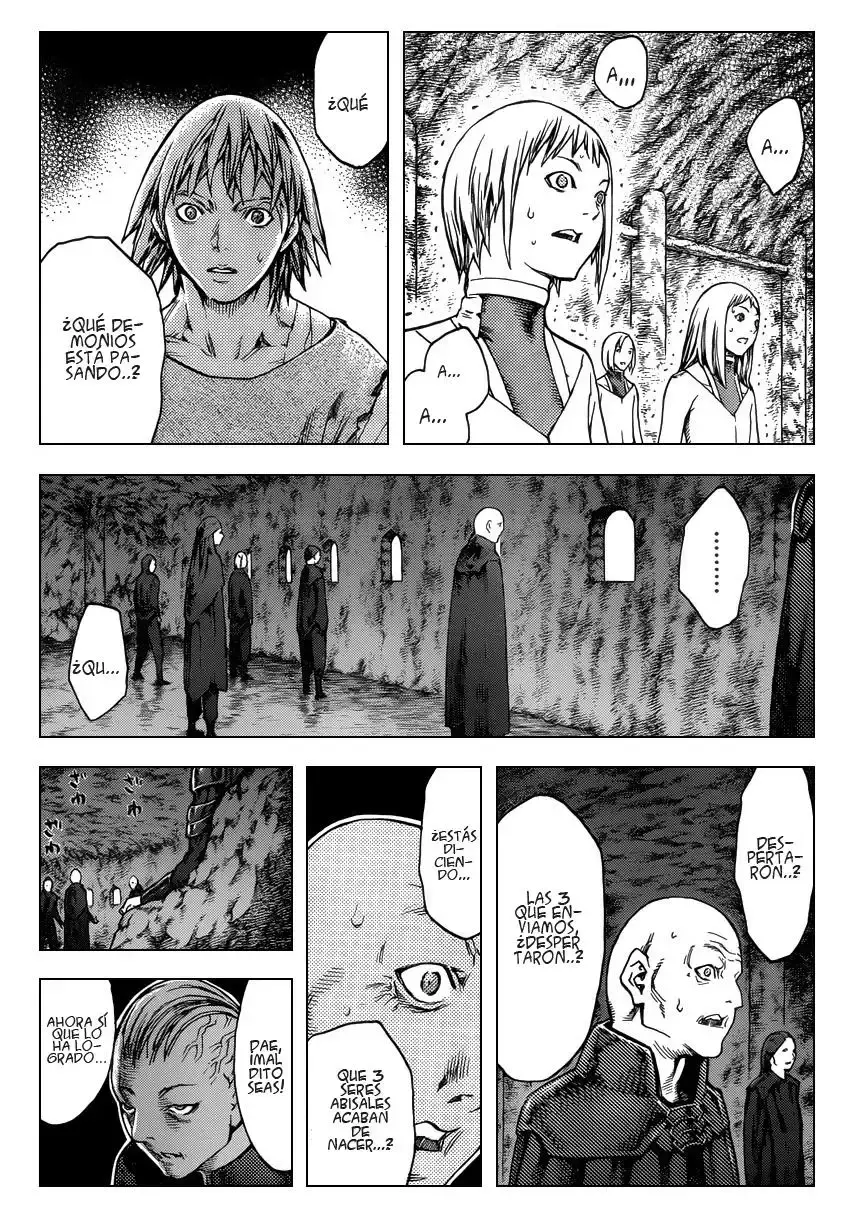 Capitulo 121 page 5