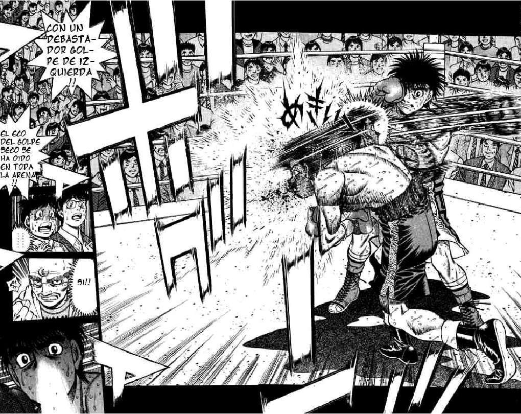 Capitulo 642 page 15