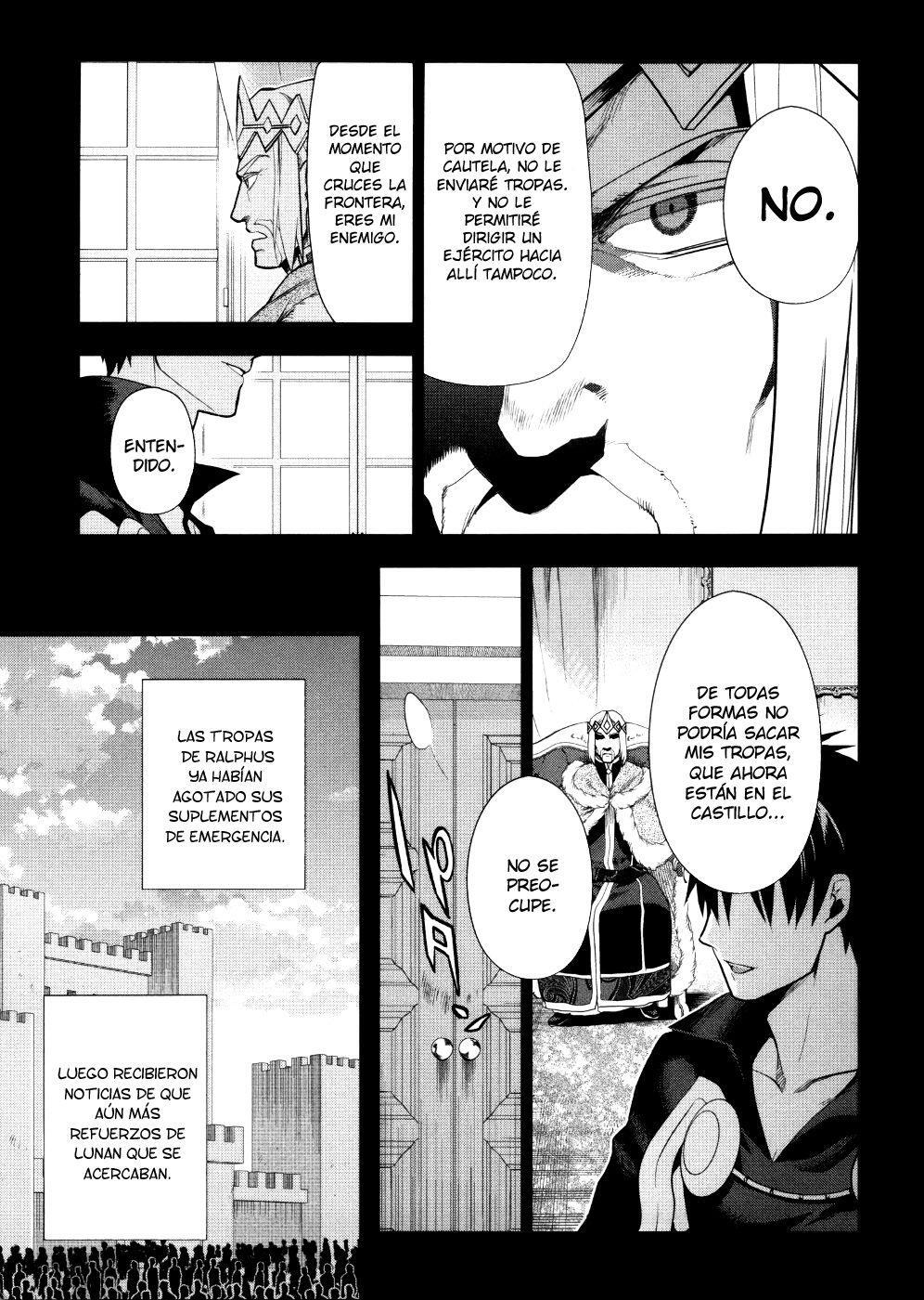 Capitulo 54 page 16
