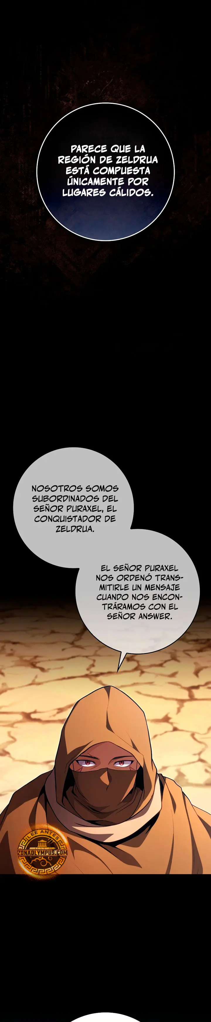 Capitulo 144 page 4