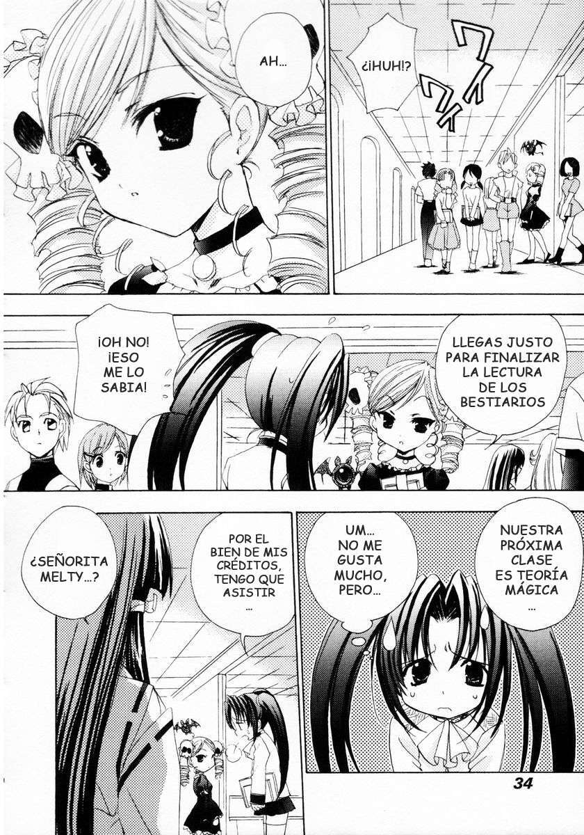 Capitulo 2 page 7