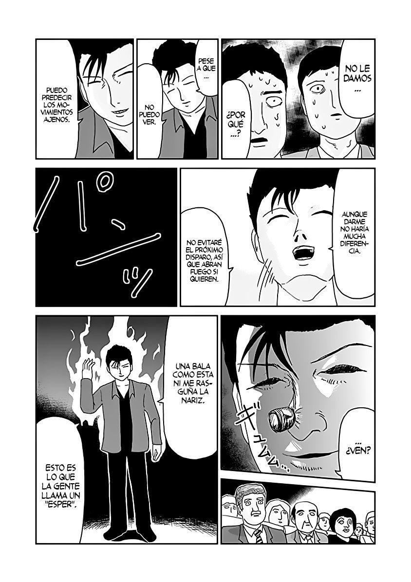 Capitulo 81 page 15