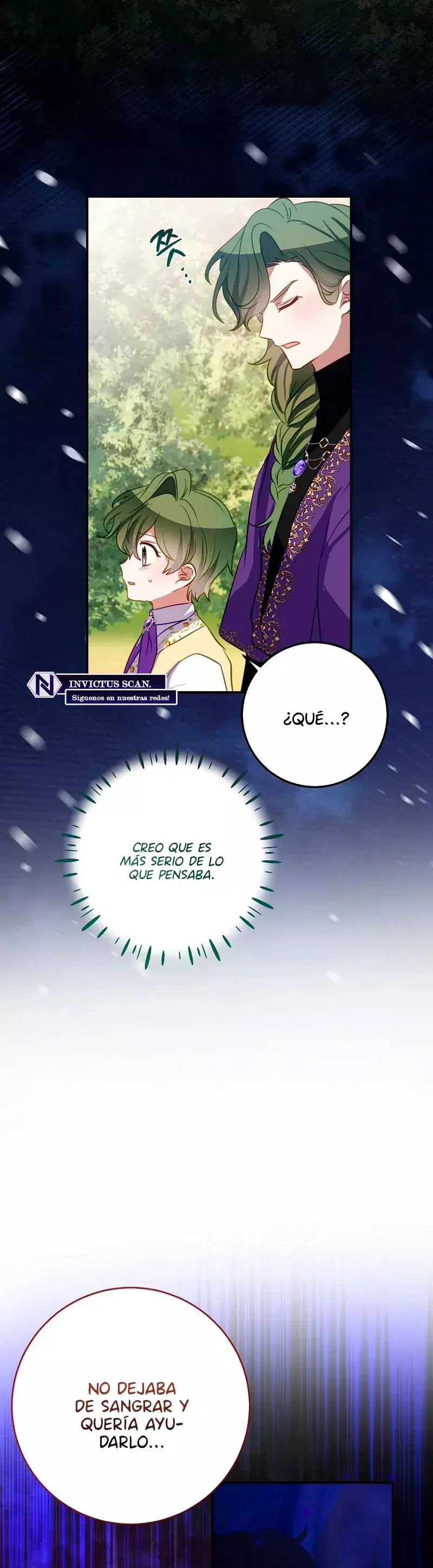 Capitulo 46 page 9