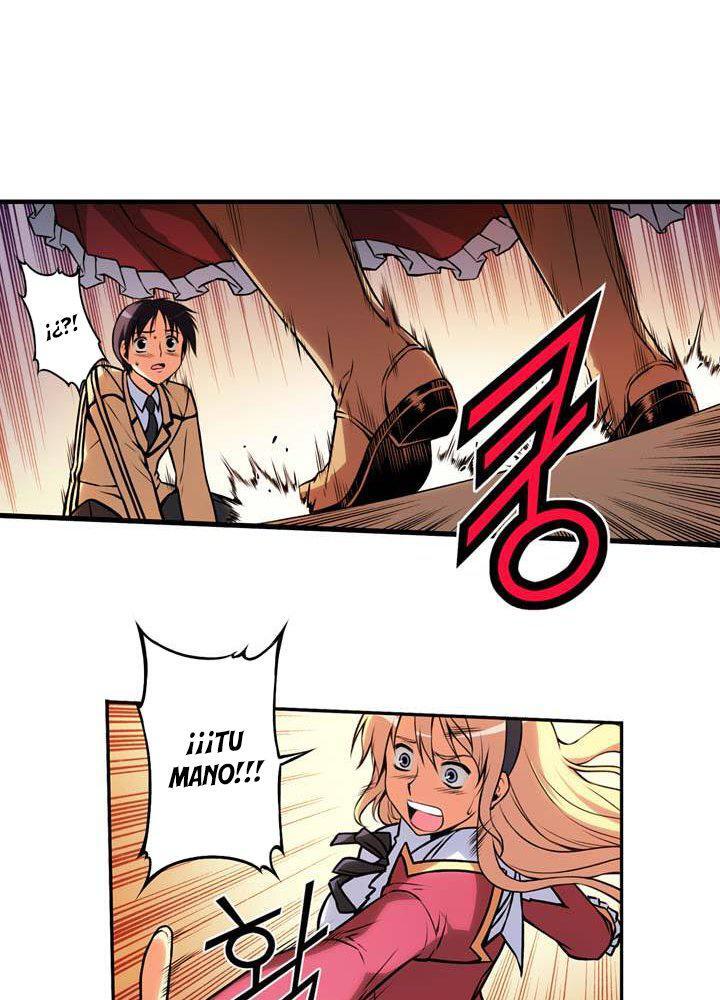 Capitulo 8 page 15