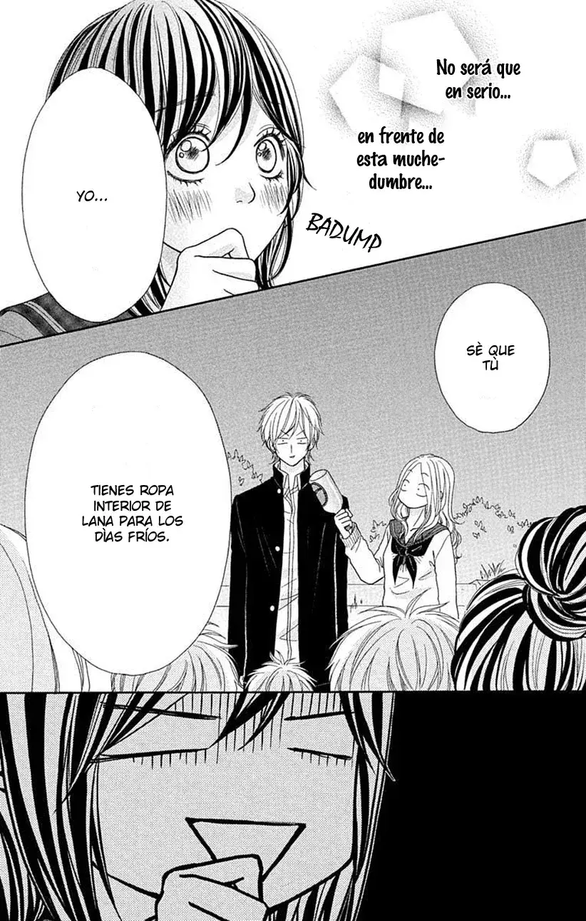 Capitulo 26 page 30