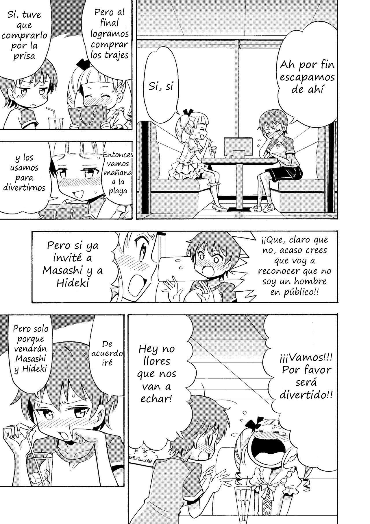 Capitulo 5 page 43