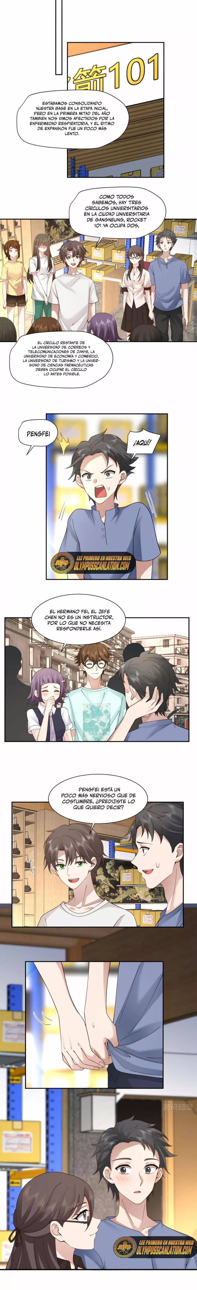 Capitulo 107 page 8