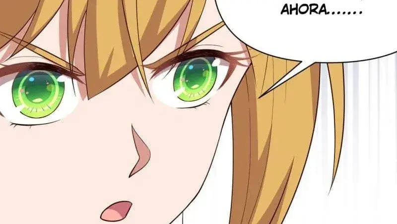 Capitulo 353 page 36