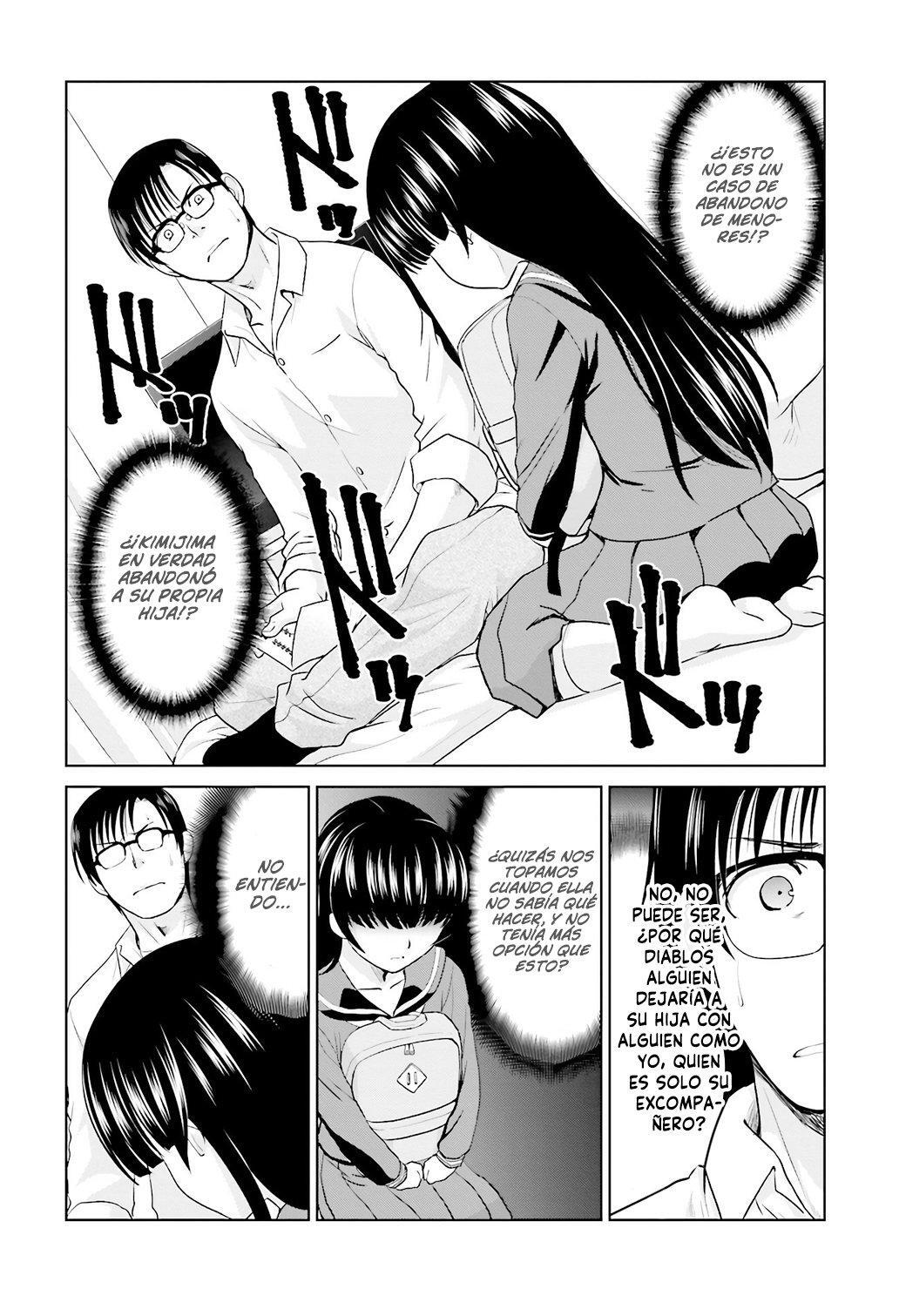 Capitulo 1 page 15