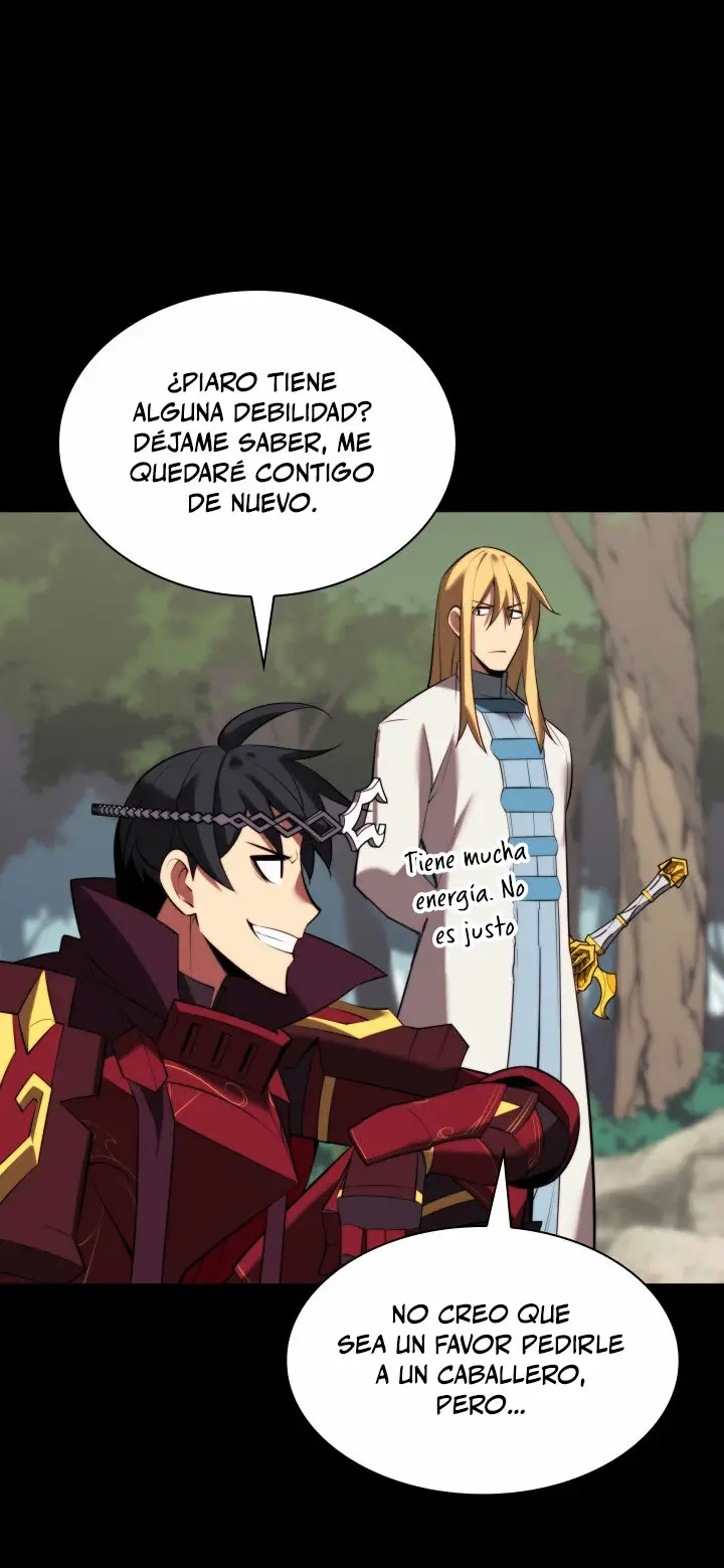 Capitulo 181 page 38