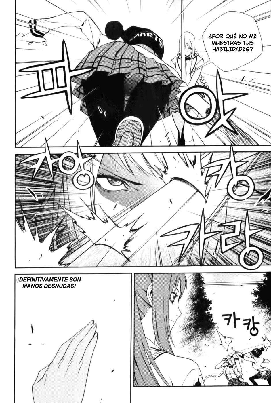 Capitulo 9 page 8