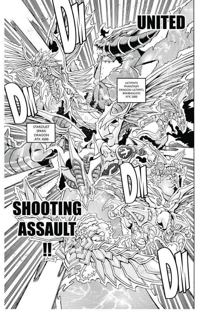 Capitulo 66 page 2