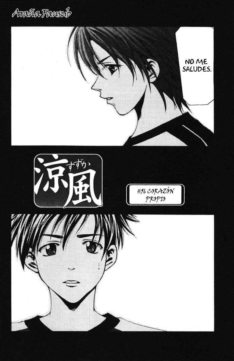 Capitulo 56 page 2