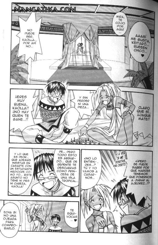 Capitulo 111 page 1