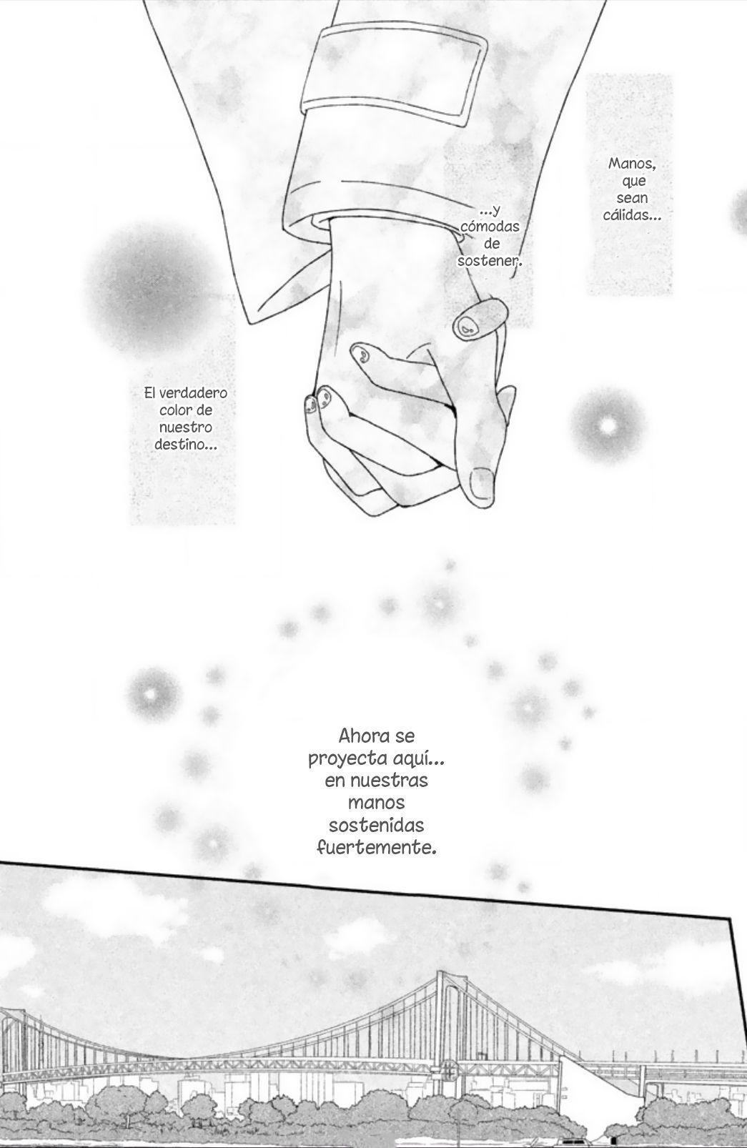 Capitulo 7 page 37