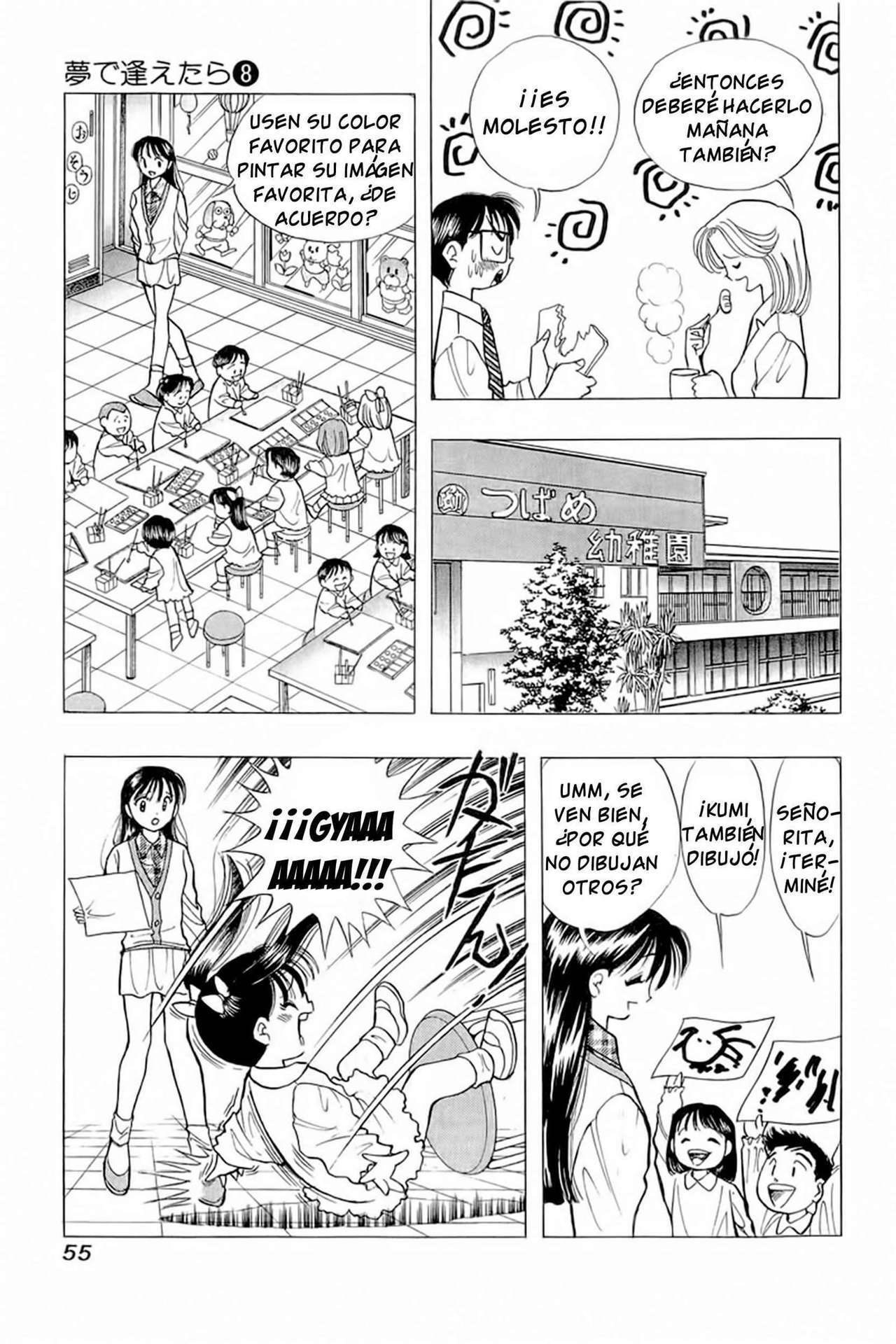 Capitulo 59 page 6