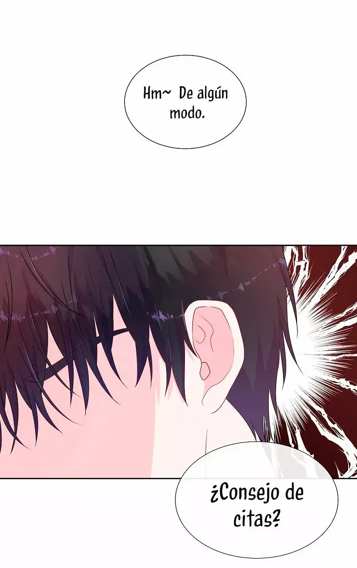 Capitulo 34 page 65