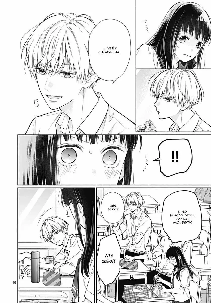 Capitulo 21 page 11