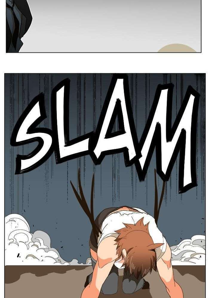 Capitulo 242 page 71