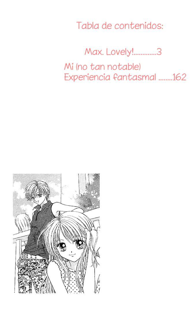 Capitulo 1 page 8