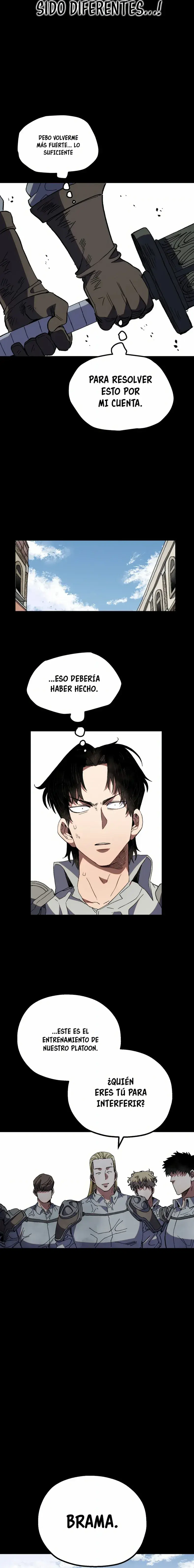 Capitulo 30 page 14