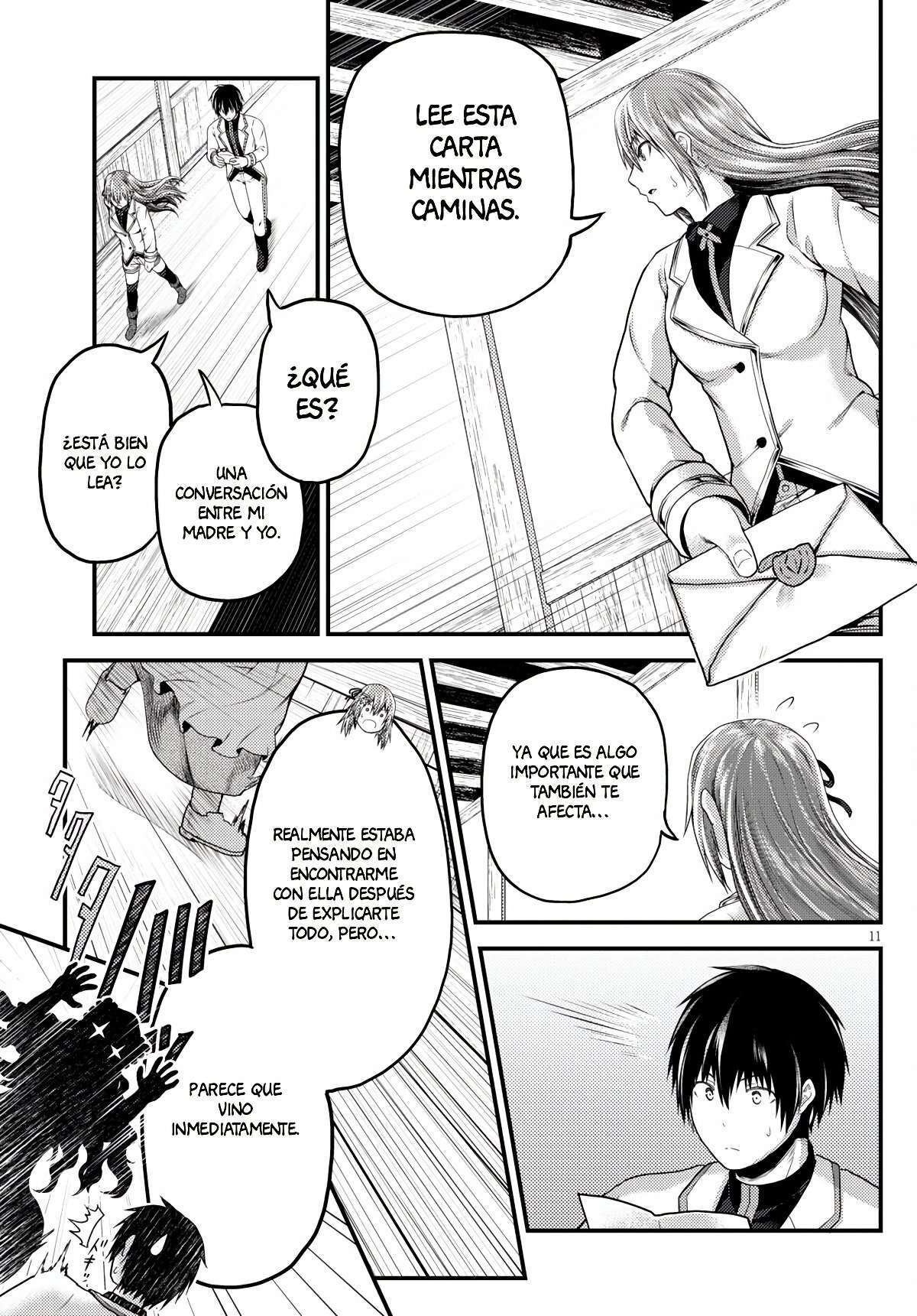Capitulo 48 page 13