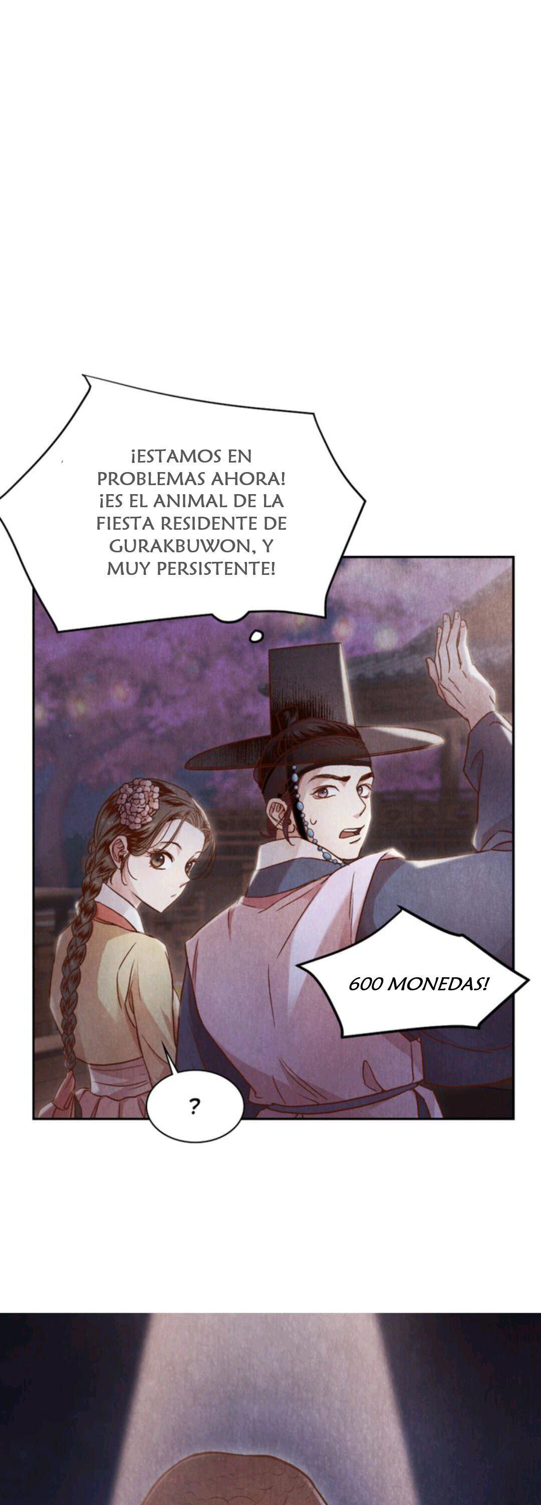 Capitulo 7 page 50
