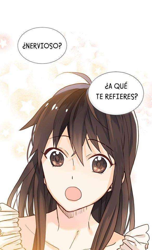 Capitulo 89 page 43