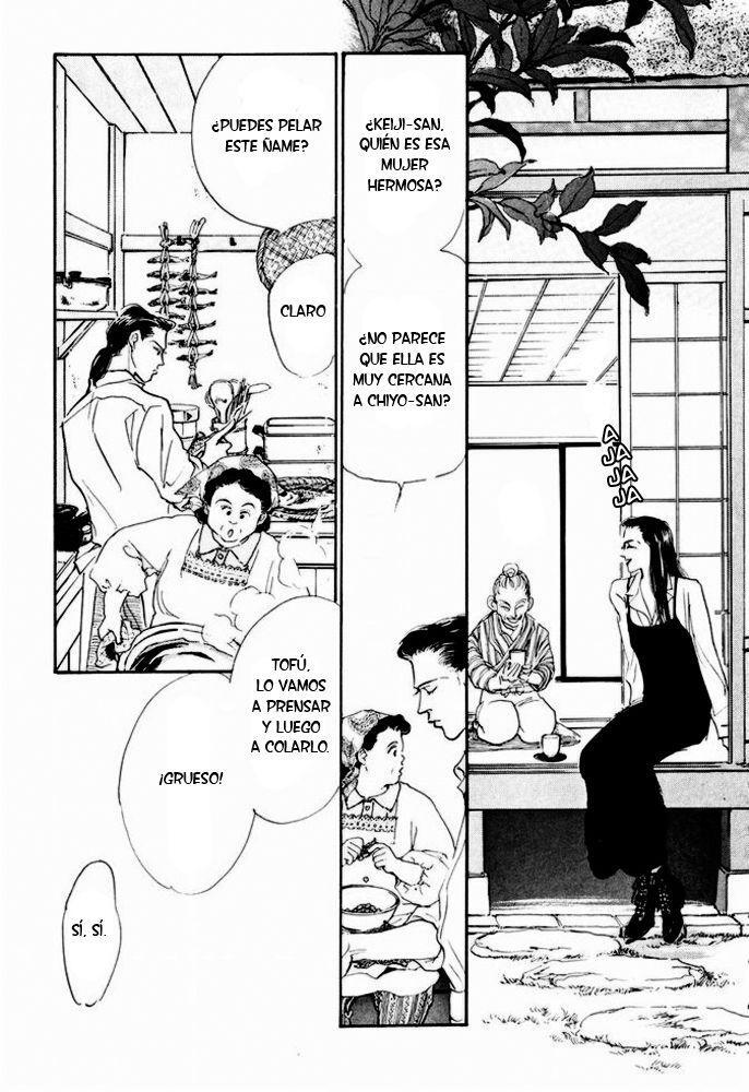 Capitulo 8 page 23