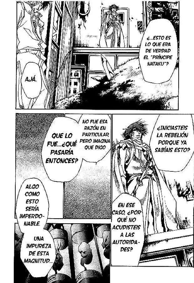 Capitulo 28 page 4